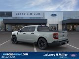 New 2024 Ford Maverick XLT w/ XLT Luxury Package image 4