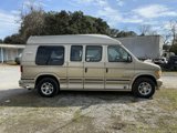 Used 2000 Ford E-250 and Econoline 250 image 6