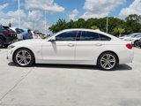 Used 2019 BMW 430i Gran Coupe image 3