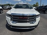 Used 2020 GMC Acadia SLT w/ LPO, Floor Liner Package image 3
