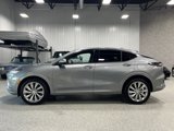 Certified 2024 Buick Envista Avenir image 2
