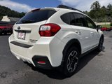 Used 2016 Subaru Crosstrek 2.0i Limited image 4