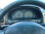 Used 1998 Subaru Legacy Wagon image 4