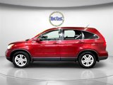 Used 2011 Honda CR-V EX-L image 4