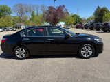 Used 2015 Honda Accord LX image 6