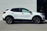 Used 2022 Buick Encore GX Select image 3