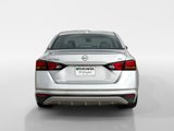 Used 2023 Nissan Altima 2.5 SV image 4