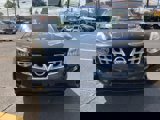 Used 2012 Nissan Rogue S w/ Special Edition Pkg image 2