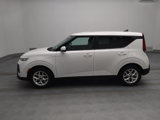 Used 2020 Kia Soul S image 2