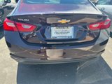 Used 2020 Chevrolet Malibu LS w/ LPO, Convenience Package 2 image 4