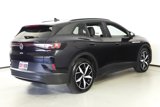 Used 2023 Volkswagen ID.4 S image 6