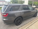 Used 2018 Dodge Durango SXT w/ Quick Order Package 2BB image 3