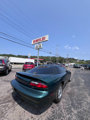Used 1996 Chevrolet Camaro Z28 image 5