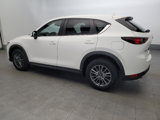Used 2017 MAZDA CX-5 Touring image 3