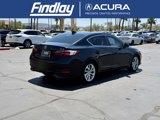 Used 2018 Acura ILX w/ Premium Package image 3