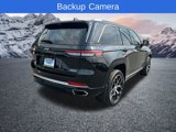 Used 2022 Jeep Grand Cherokee Summit image 3