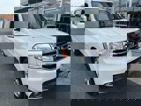 Used 2015 Honda Pilot EX-L image 2