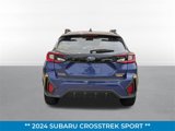 Used 2024 Subaru Crosstrek 2.5i Sport image 5