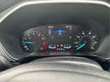 Used 2020 Ford Escape SEL image 5