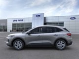New 2025 Ford Escape Active w/ Cold Weather Package image 4