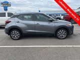 Used 2023 Nissan Kicks SV image 4