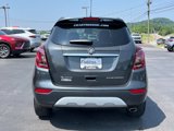Used 2018 Buick Encore Sport Touring image 4
