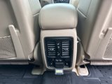 Used 2017 Jeep Grand Cherokee Overland image 4