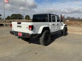 Used 2022 Jeep Gladiator Sport image 5