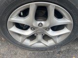 Used 2019 Chrysler Pacifica Touring-L Plus w/ Tire & Wheel Group image 4