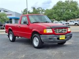 Used 2001 Ford Ranger XL image 5