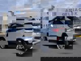Certified 2020 Ford Escape SE image 3