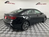 Certified 2022 Kia Forte LXS image 6