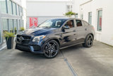 Used 2018 Mercedes-Benz GLE 43 AMG 4MATIC Coupe image 2