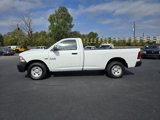 Used 2017 RAM 1500 Tradesman w/ Power & Remote Entry Group image 2