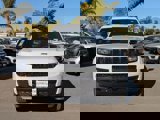 New 2025 Jeep Grand Cherokee L Altitude image 2