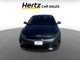 Used 2024 Kia Forte LXS image 2