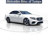 Used 2020 Mercedes-Benz E 350 Sedan image 1