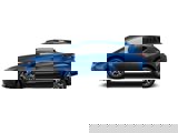 New 2025 Subaru Crosstrek 2.5i Premium image 4