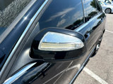 Used 2009 Mercedes-Benz C 350 Sport image 6