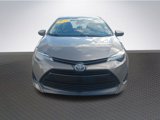 Used 2019 Toyota Corolla L image 3