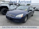Used 2007 Honda Accord VP image 3