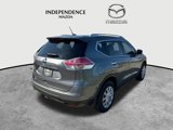 Used 2016 Nissan Rogue S w/ Appearance Package image 3