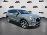 Used 2022 Hyundai Santa Fe SE image 3