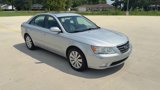 Used 2010 Hyundai Sonata Limited image 2