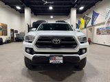 Used 2017 Toyota Tacoma SR5 image 2