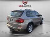 Used 2011 BMW X5 xDrive35d image 5