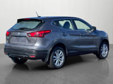 Used 2018 Nissan Rogue Sport S image 2
