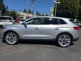 Used 2018 Lincoln MKX Black Label w/ Driver Assistance Package image 4