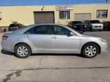Used 2011 Toyota Camry LE image 4
