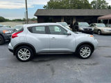 Used 2014 Nissan Juke S image 3